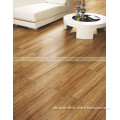 15x60 wooden floor tiles for bedroom floor in red brown color floor tile price dubai